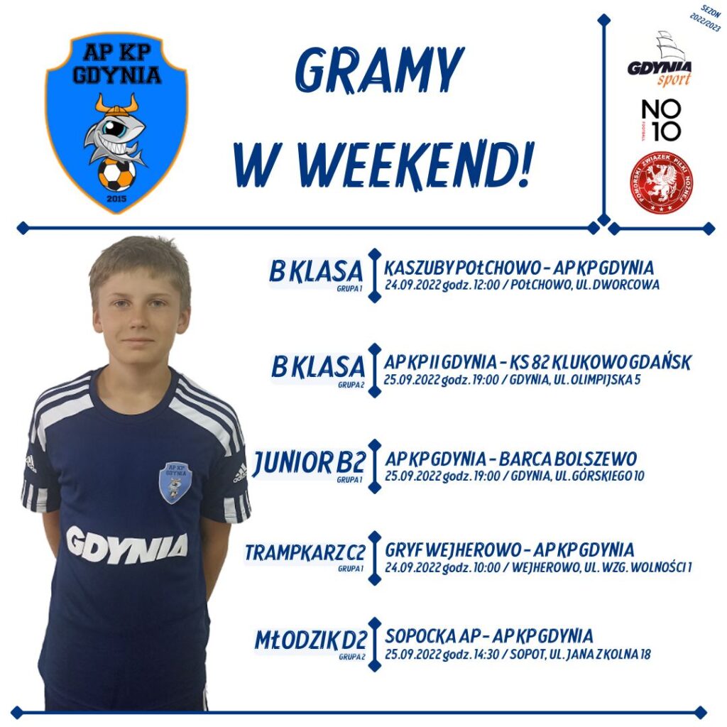 Koniec września