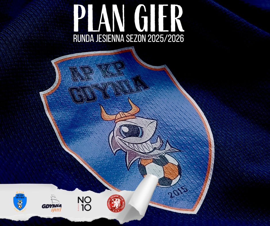 Puchar i liga