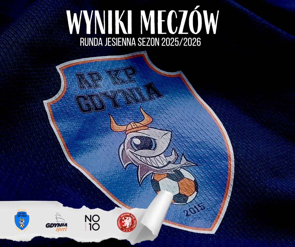 Ciemność na klatce i awans do III rundy PP