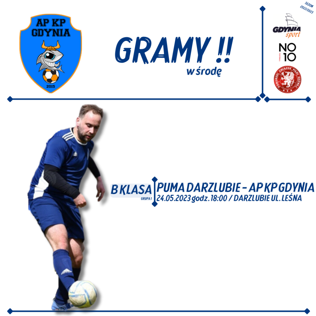 Odrabiamy z pumą